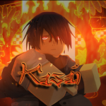 KASAI Fire Authority
