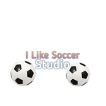 I like soccer