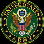 •~United States Army~•
