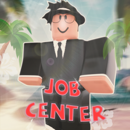 Zyra Job Centre