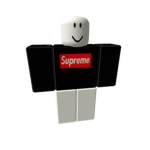 BloxyYT Merch