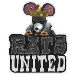 rats united outpost
