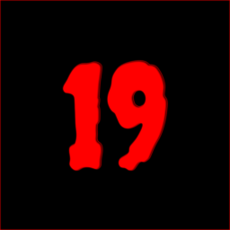 19 [BETA]