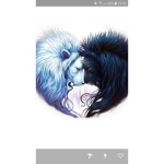 CoolLions