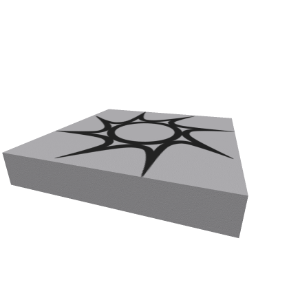 Obby Checkpoint