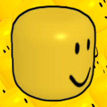 To Oof: Is this a playground or what?