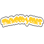 Group Thumbnail