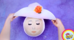 ssLeila
