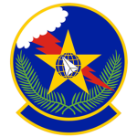 6th Air Support Squadron