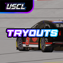 [USCL] Tryouts / Testing @ Darlington