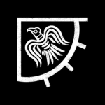 [EKE] Great Heathen Army