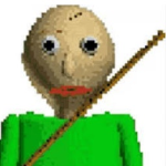 BALDI COOL FAN GROUP