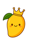 TheMango family