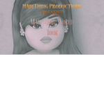 MainThing Productions