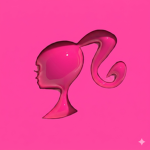 P!nkDrip