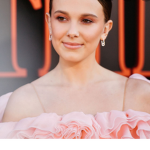 MillieBobbyBrown Fans Groups