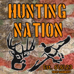 Hunting Nation