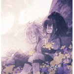 Eragon kingdom