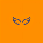 TwoWingsStudio