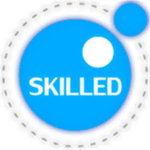 Skilled ExPerTS