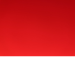 Luminοus Studios