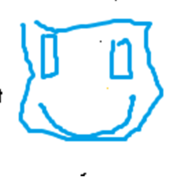 La' Lost Lettuce Laboratory