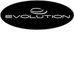 New Evolutions