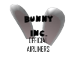 Bunny Inc Air