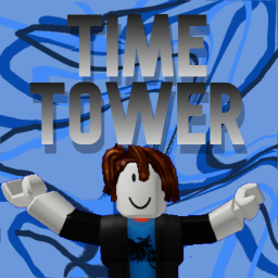 Time Tower