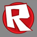 ProjectBronzeStudios