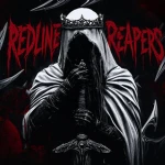 CK clean killers Group Thumbnail