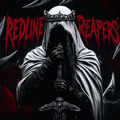 CK clean killers Roblox group icon