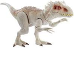 dino's bad clothes