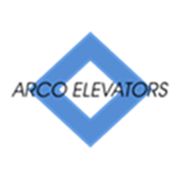 ARCO Elevators™ V1