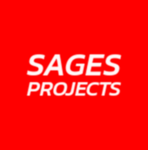 Sages Projects