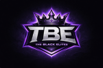 THE BLACK ELITES (TBE)