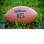 FOOTBALL IS LIFE FAN CLUB