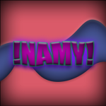 !NAMY!