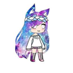 Hahaha unicorns!