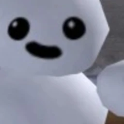 journée de neige icon