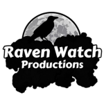 Raven Watch Productions