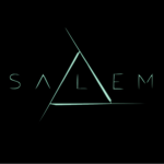 Salem 1692