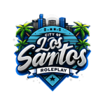 City of los santos /Strict rp
