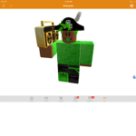 GreenTM