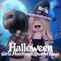 Previous icon game thumbnail
