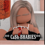 -** Ca$hh BHABIE$$**-