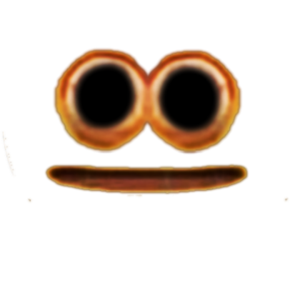 this is normal emoji Roblox decal