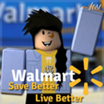 Robux Fund