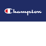 Champion Squad