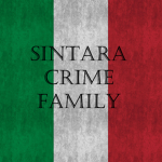 Sintara Crime Family